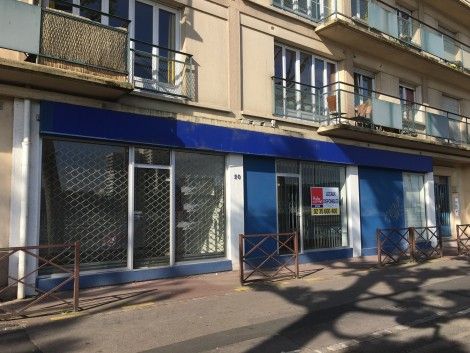 arthur_loyd_rouen_implantation_privileges_agencements