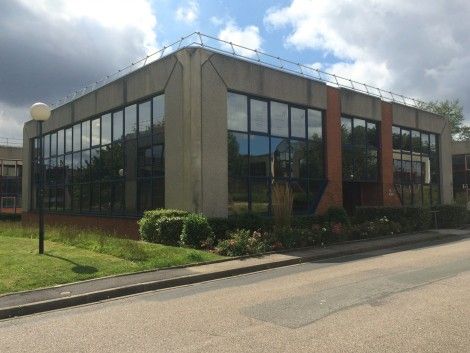 les fées lucioles bois guillaume 