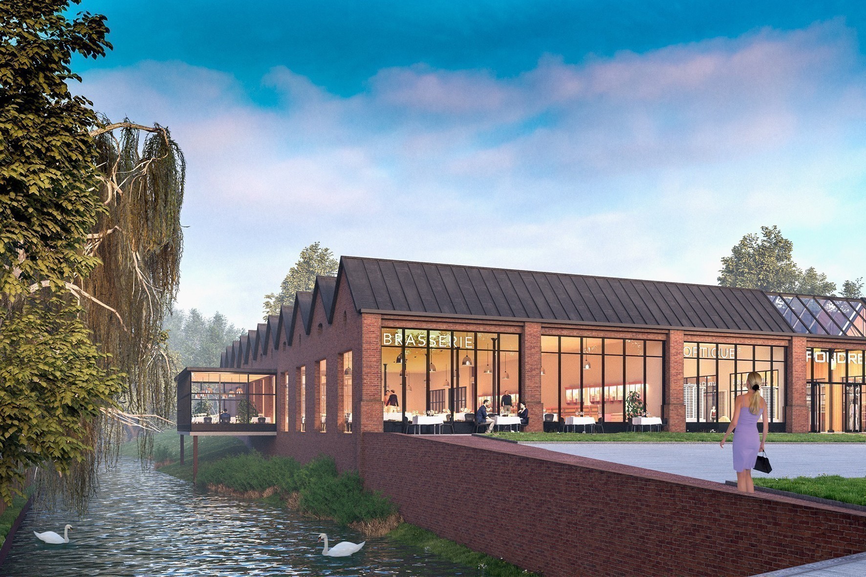 arthur_loyd_rouen_implante_Sophie_Lebreuilly