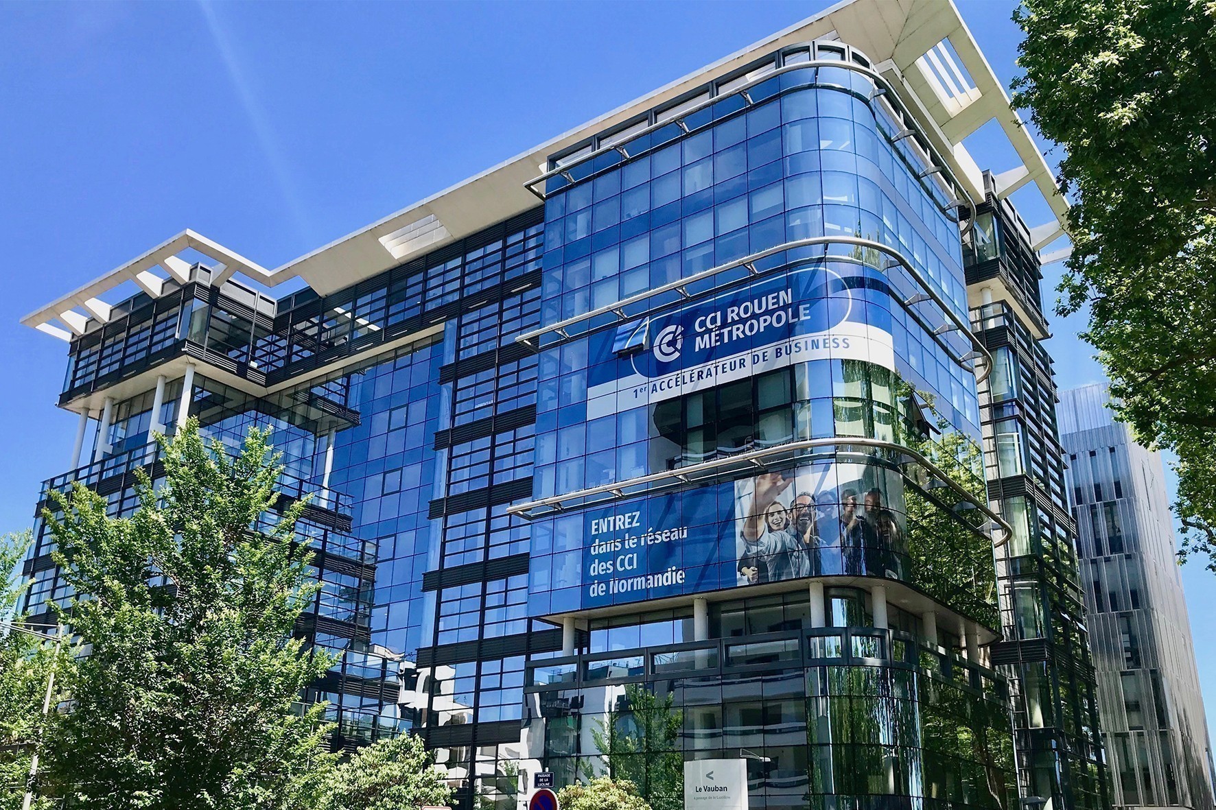 arthur_loyd_rouen_abylsen_demenagement_transaction