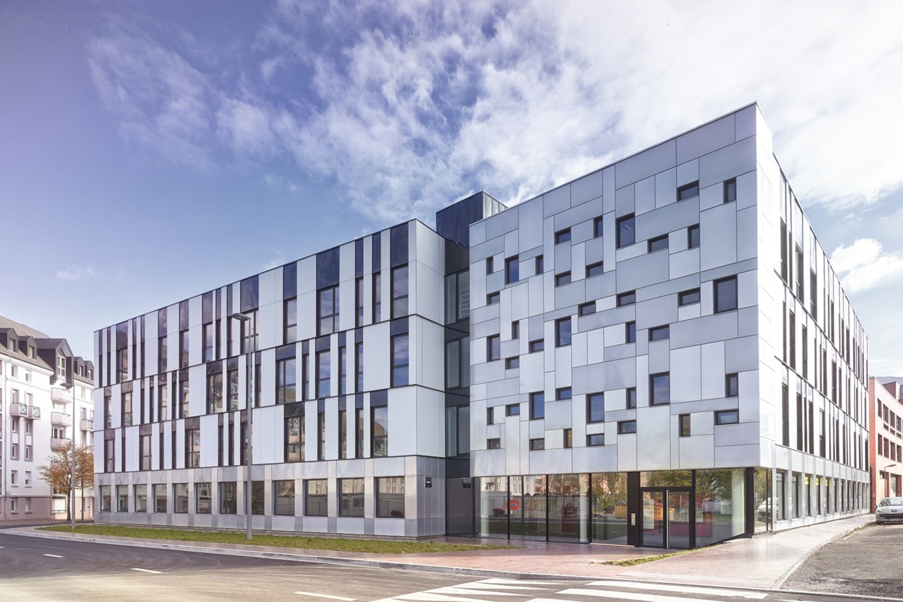 arthur-loyd-rouen-transaction-bouygues