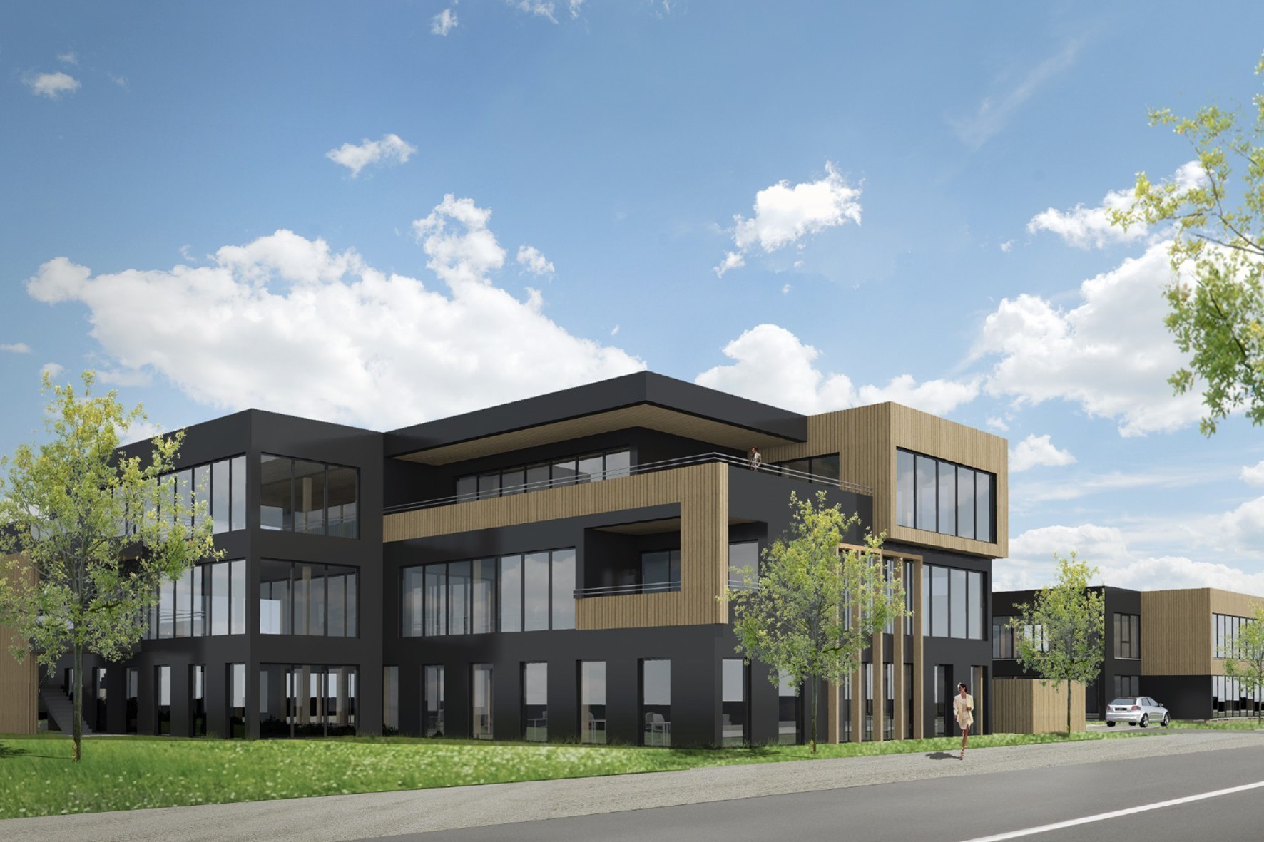 arthur-loyd-rouen-transaction-lhotellier