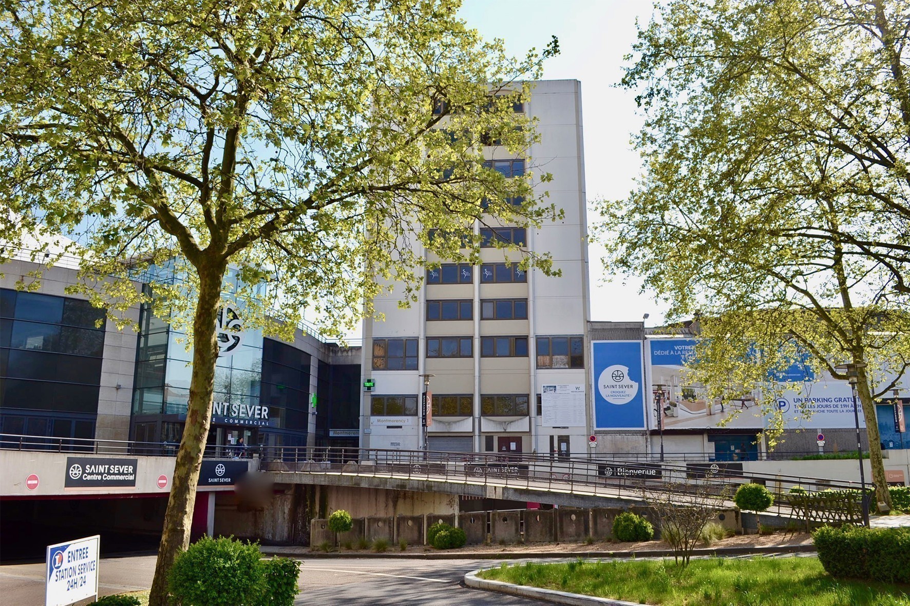 arthur_loyd_rouen_axylog