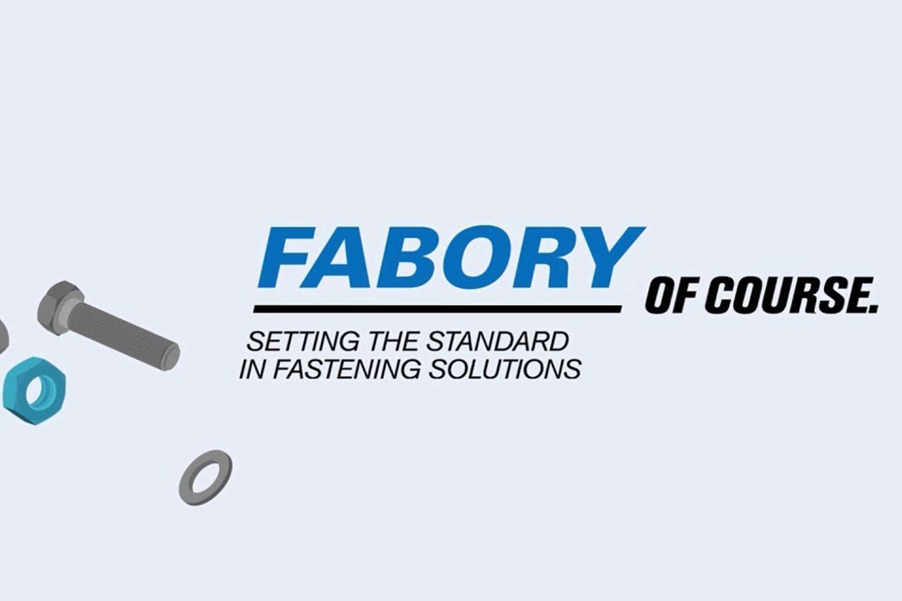 arthur_loyd_rouen_fabory