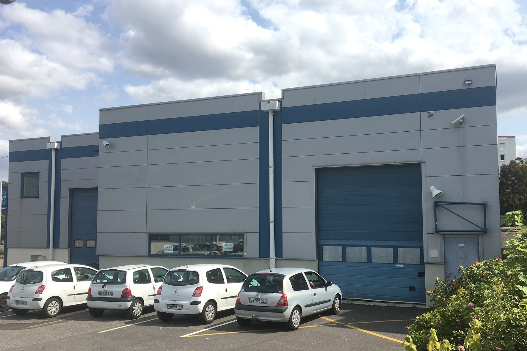 arthur-loyd-rouen-sneclim