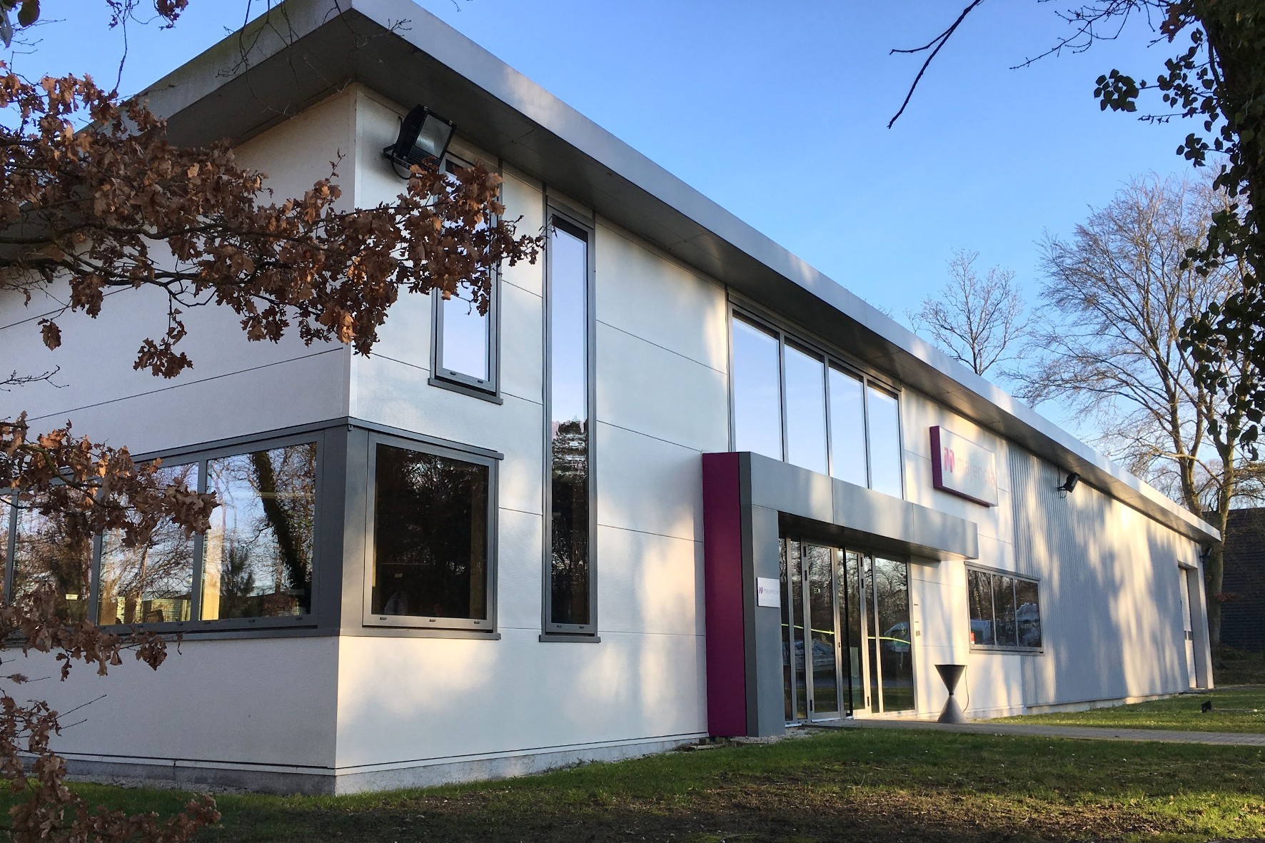 arthur-loyd-rouen-axima-engie-transaction