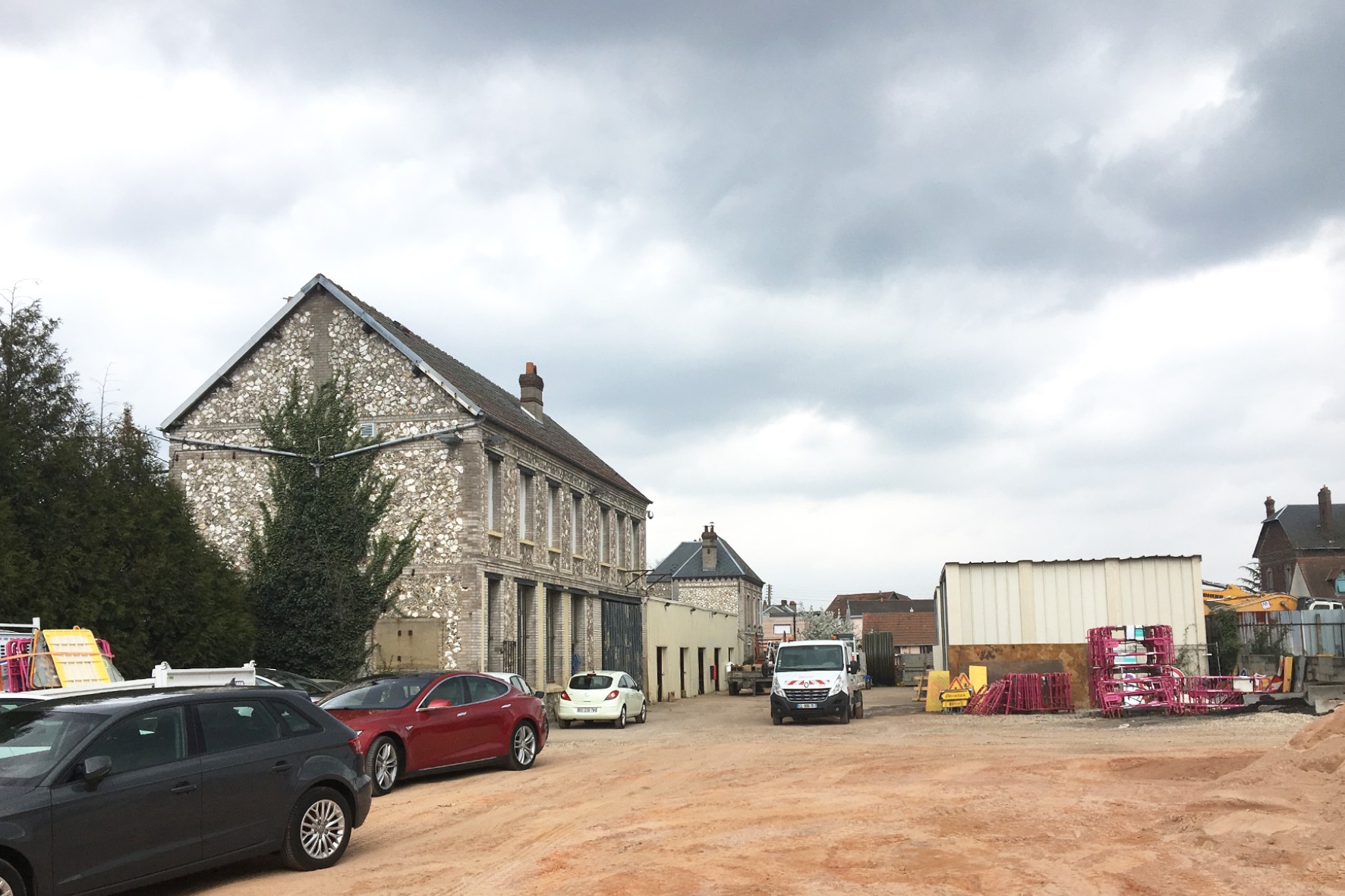 transaction_arthur_loyd_rouen_m-loc