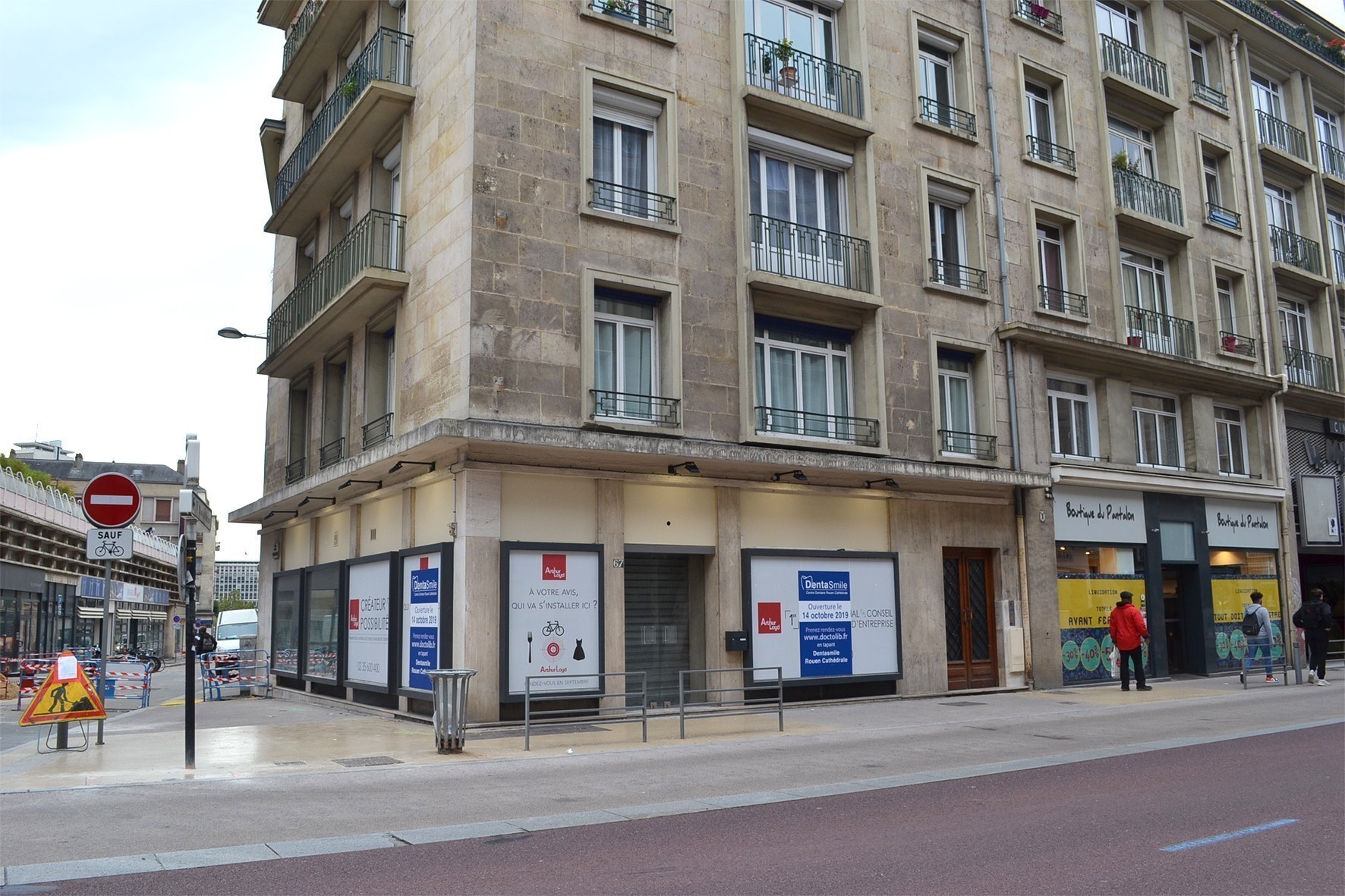 arthur_loyd_rouen_implantation_efficentres_dentaire