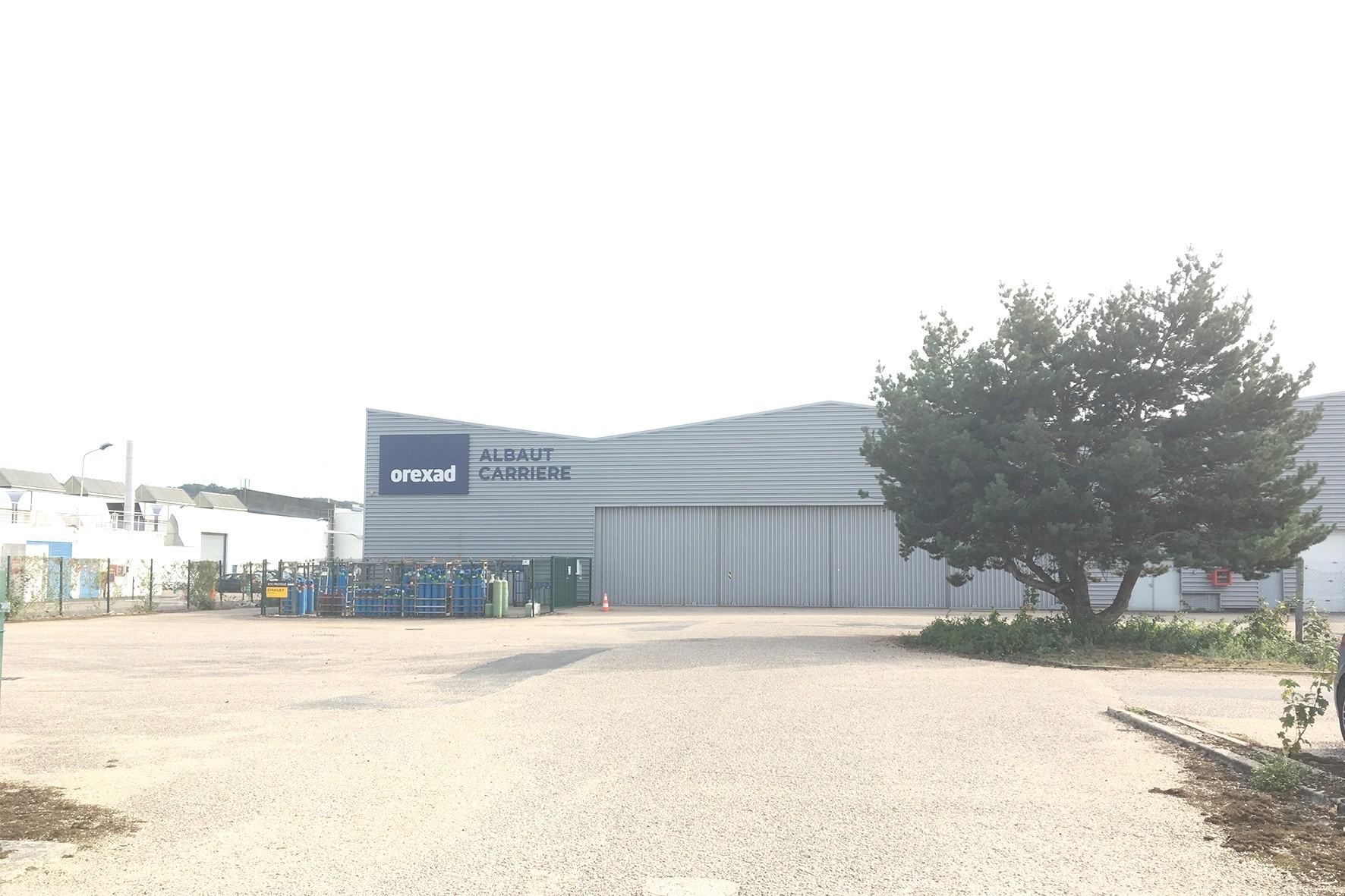 arthur_loyd_rouen_implantation_efficentres_dentaire