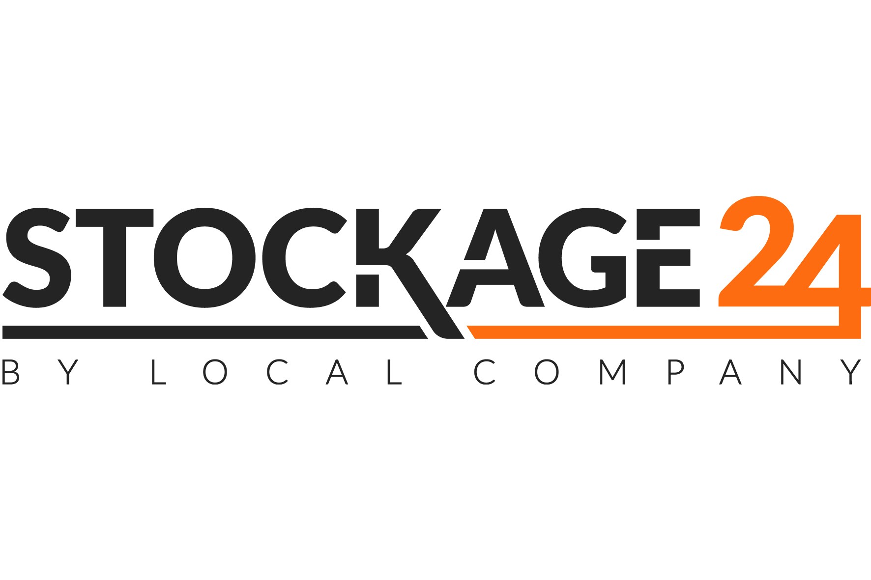 arthur_loyd_rouen_implantation_stockage_24