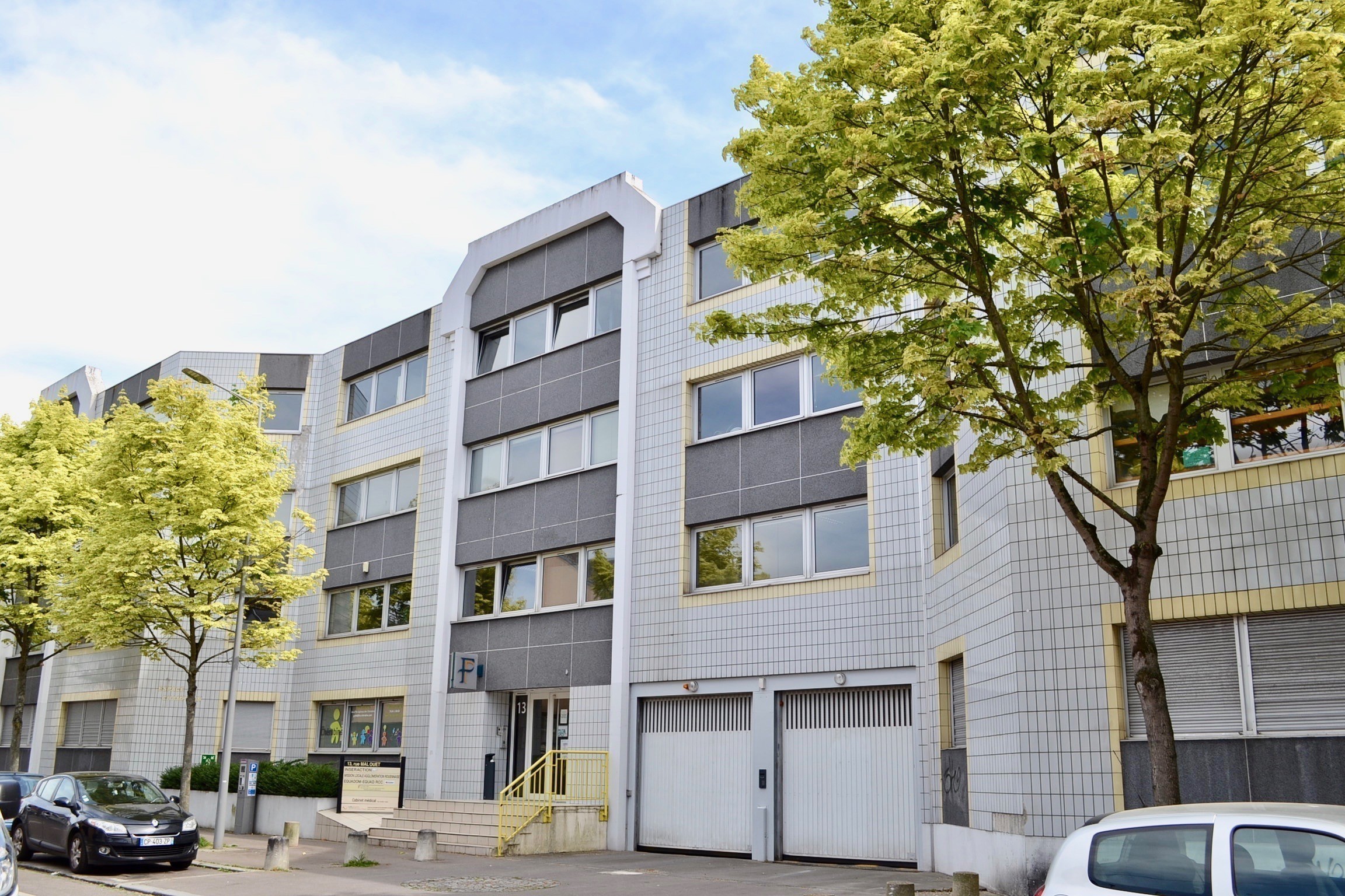 arthur_loyd_rouen_implante_creche_cherubins