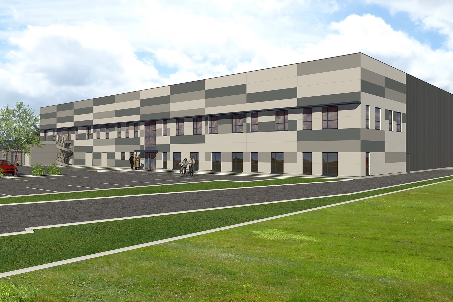 arthur_loyd_rouen_pomona_maromme