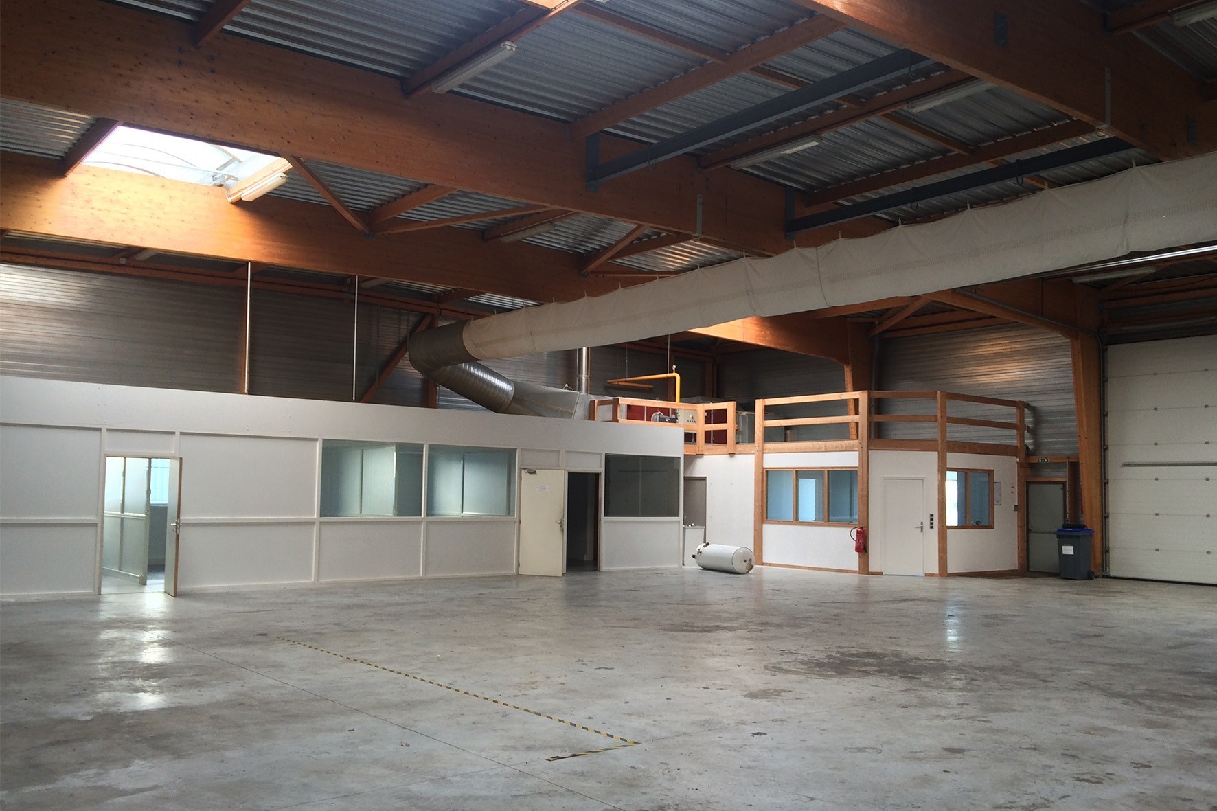 arthur_loyd_rouen_eslettes_clean_gest