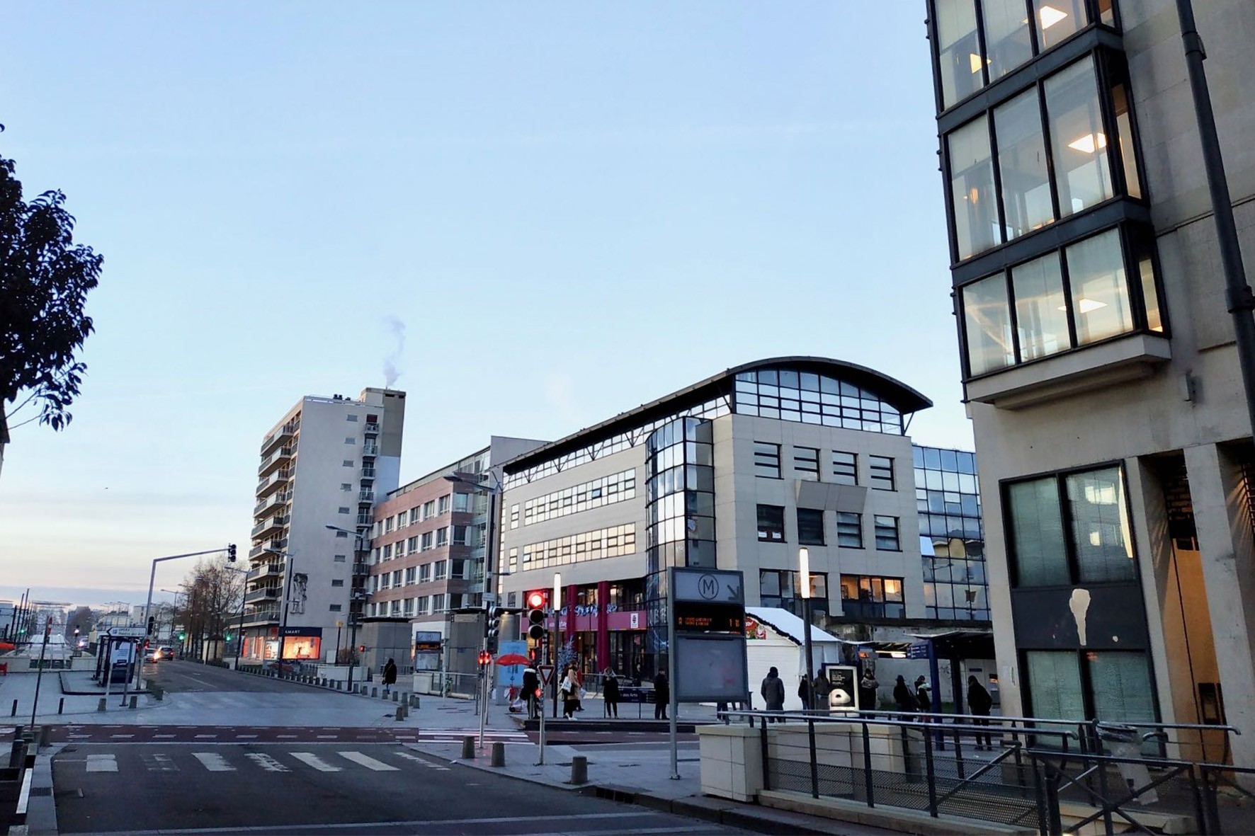 arthur_loyd_rouen_supplay_interim