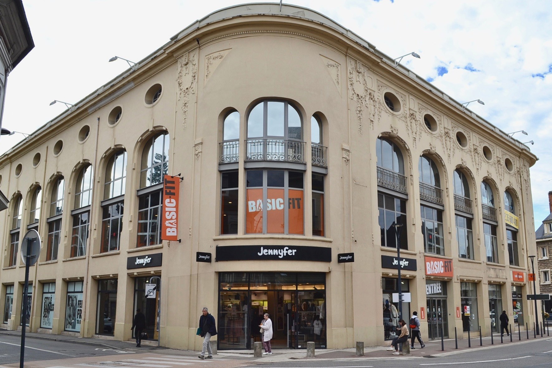 arthur_loyd_rouen_supplay_interim