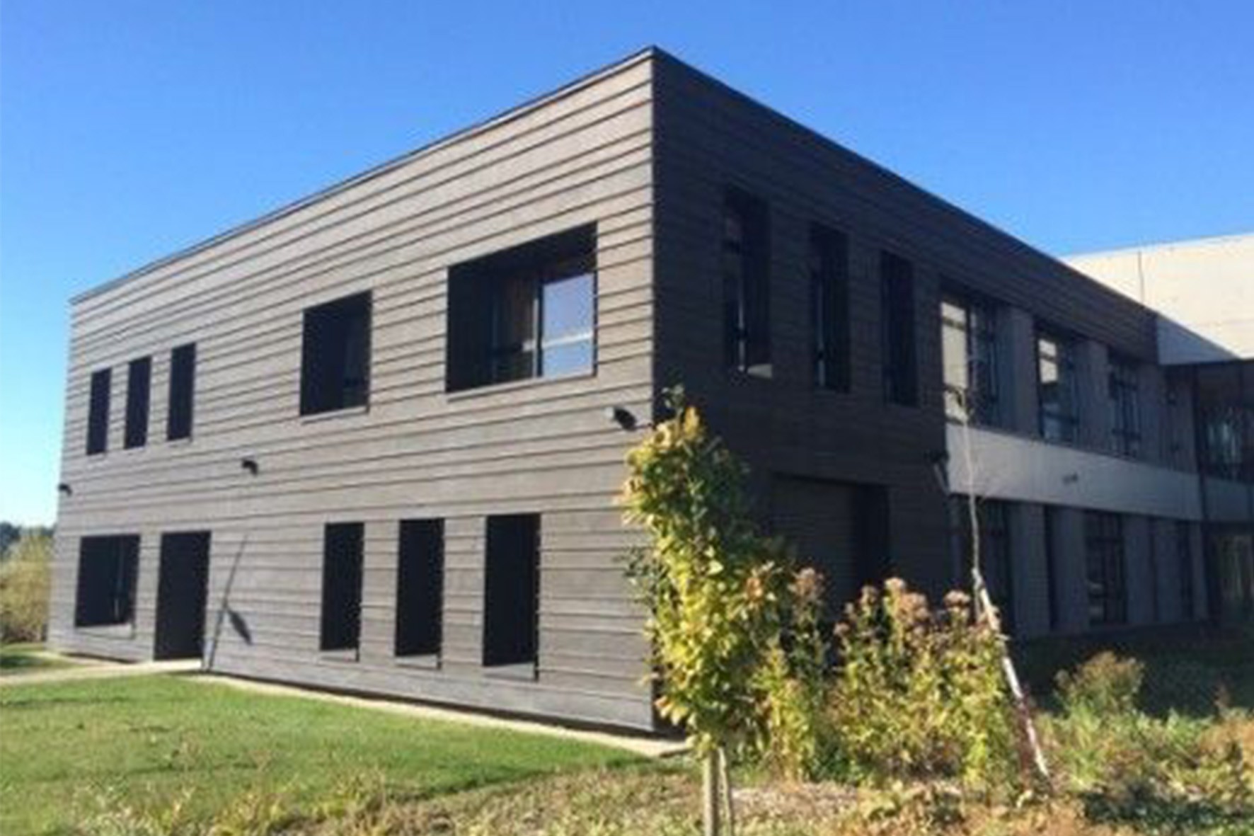 arthur_loyd_rouen_isneauville