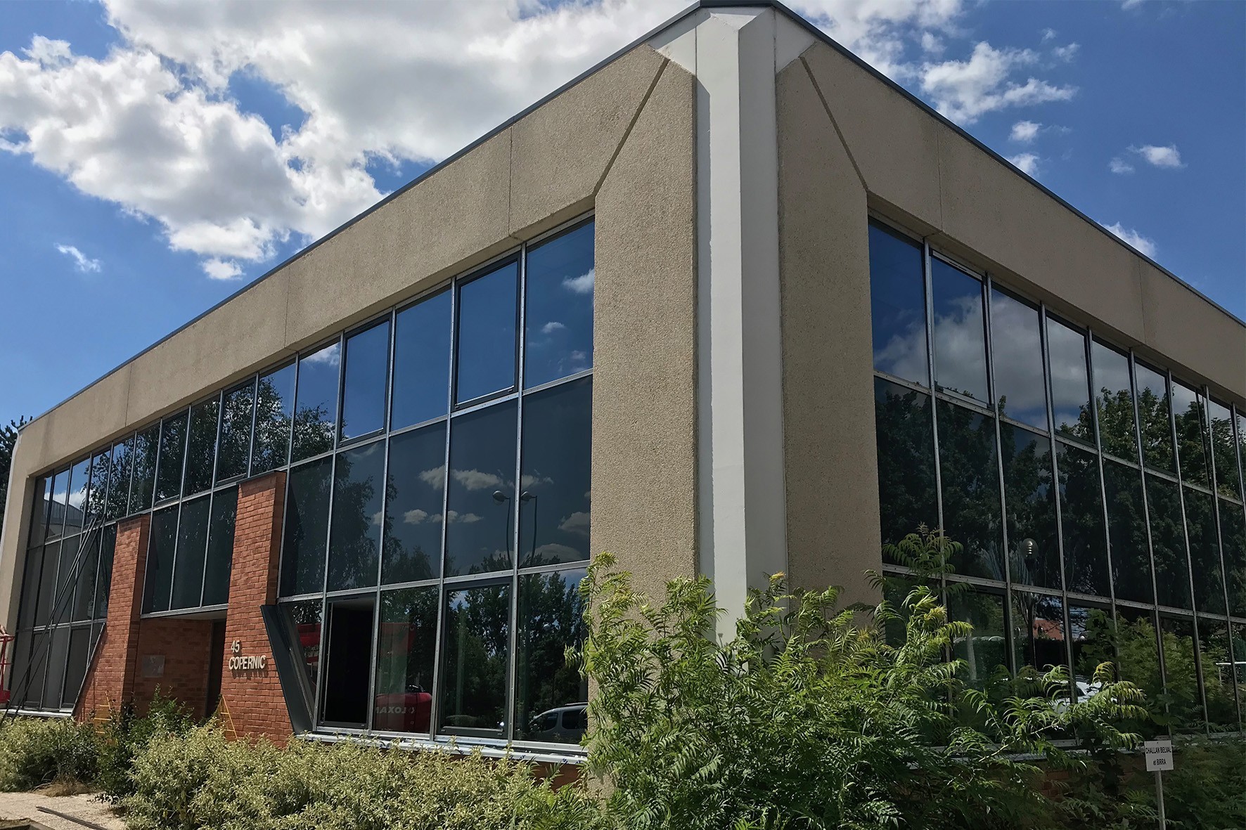 arthur_loyd_rouen_d_impulse