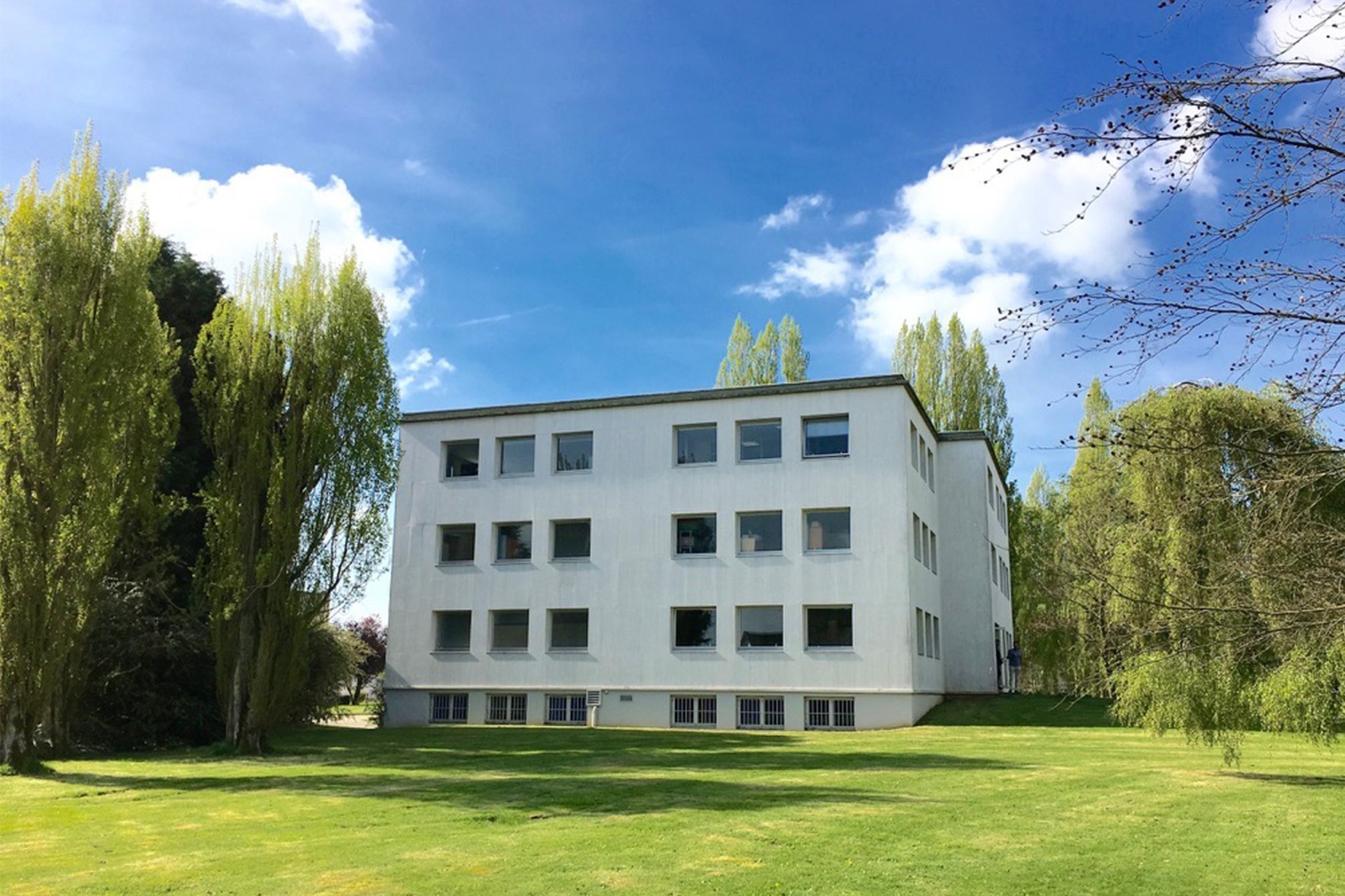 arthur_loyd_rouen_avocat_bihorel