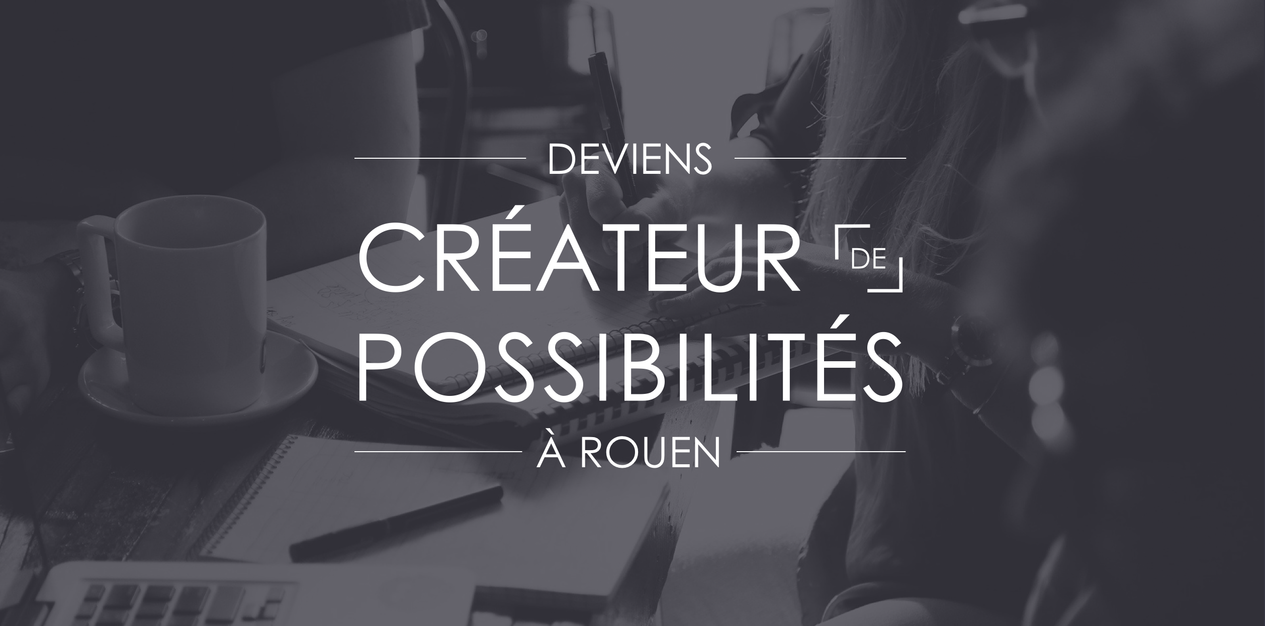 arthur_loyd_rouen_recrutement_alternance